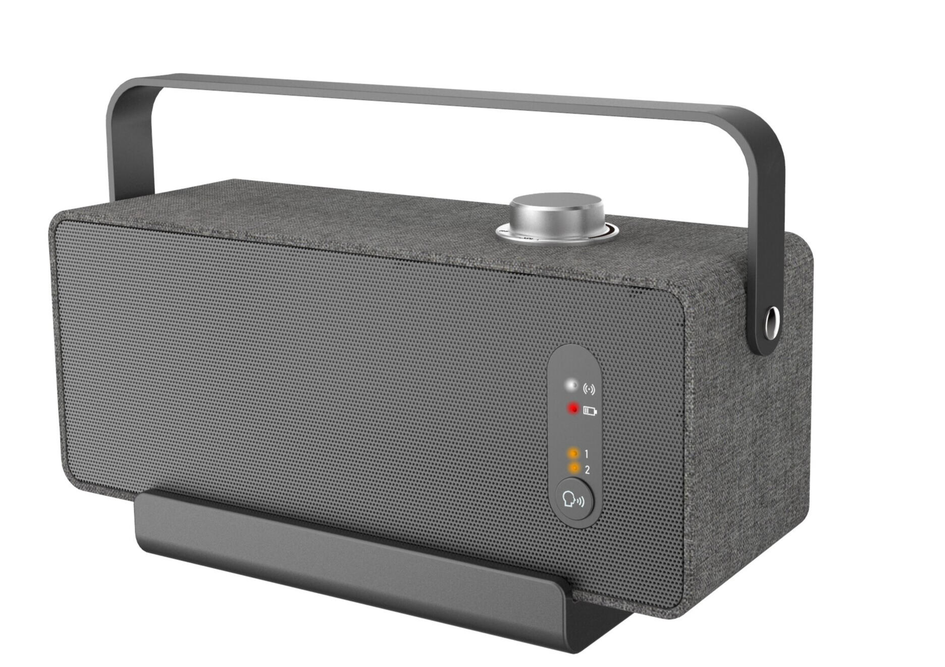 TV Speaker Product