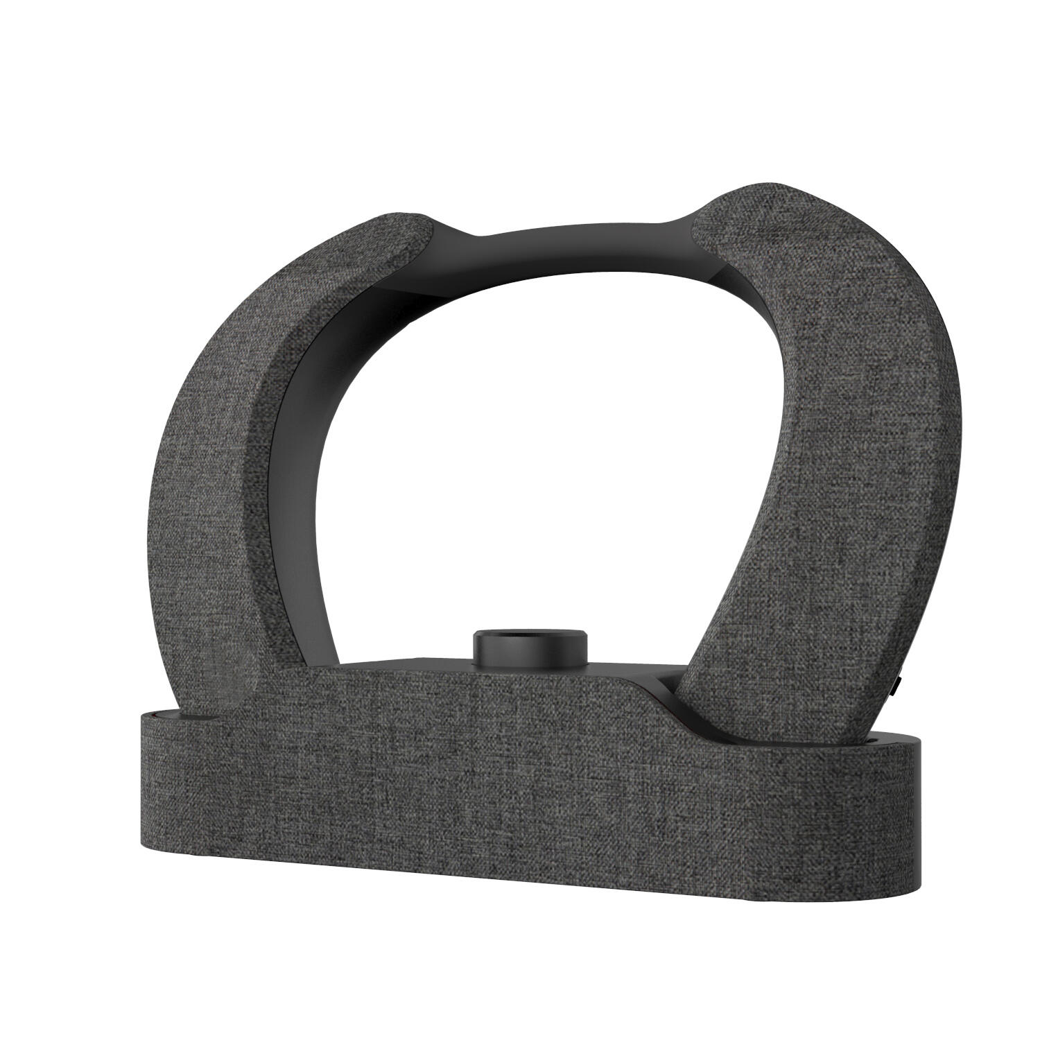 ZT-983 Neckband TV Speaker Product